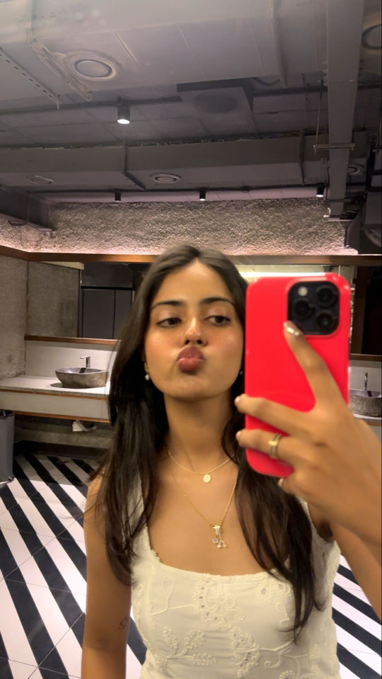 ananya_jinka