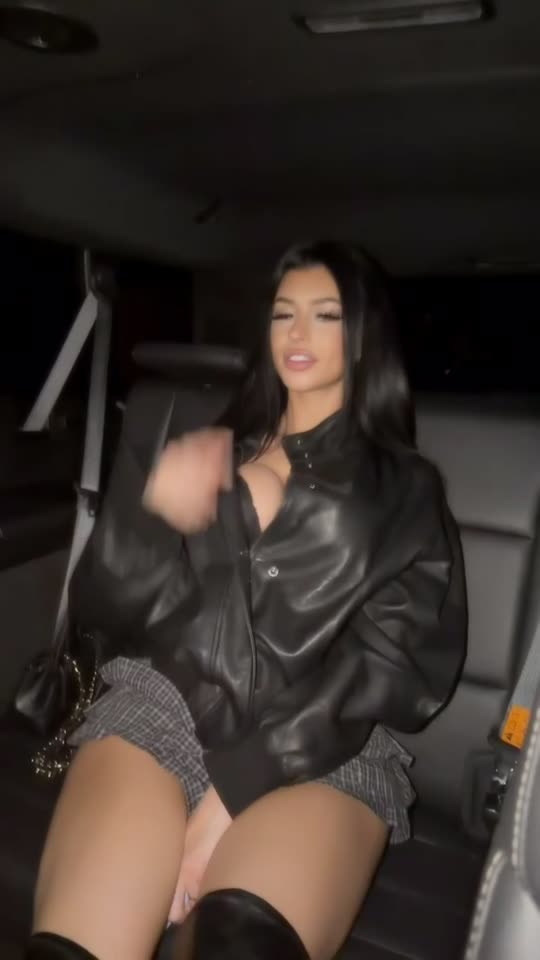 luluubunni