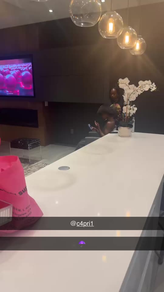 owenidk1