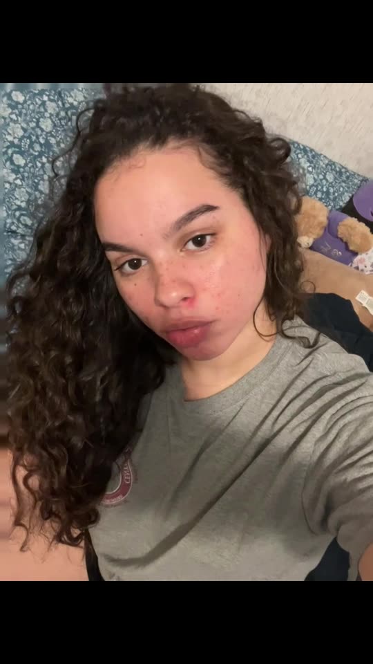 jordannicole075