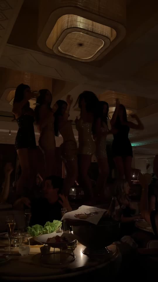 angelgmzzs