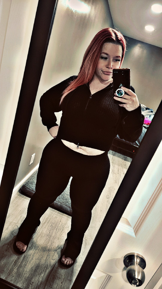 stonermomma1228