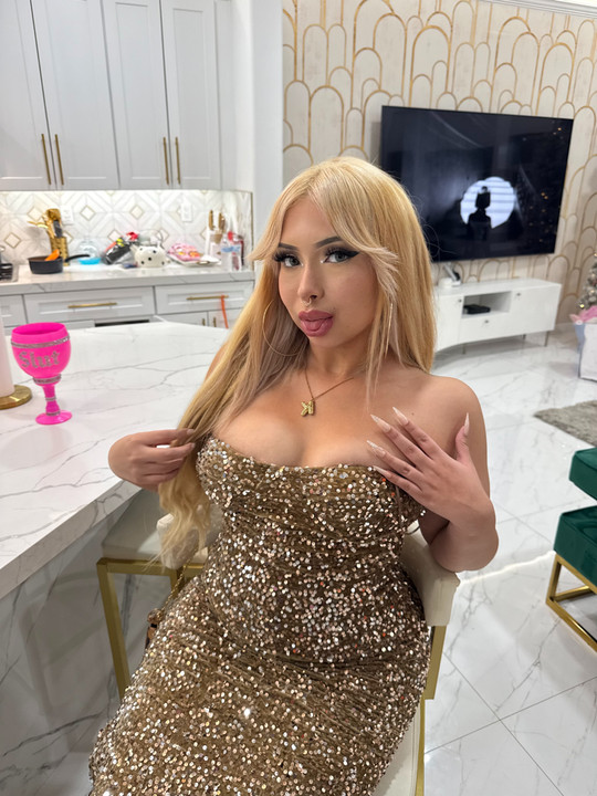 xkayleex78