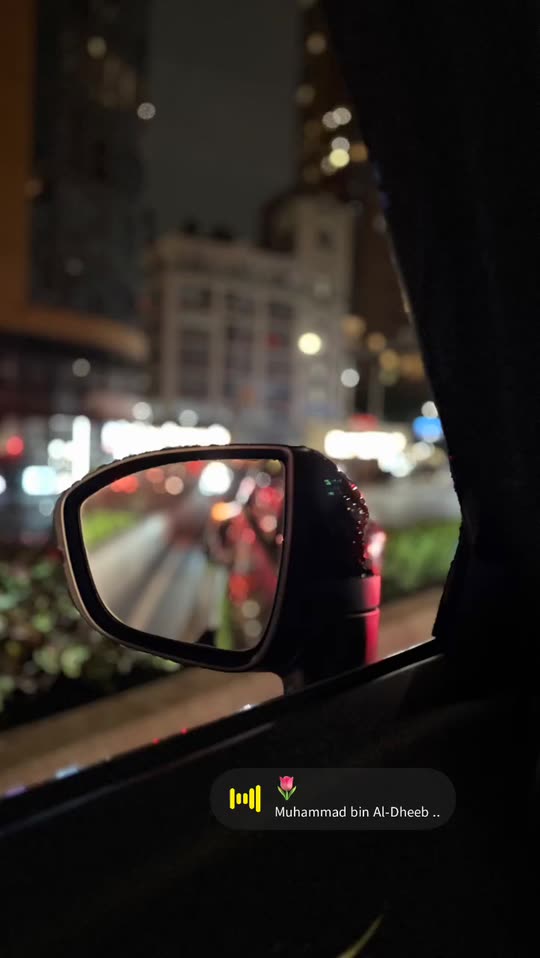 jhz.a8