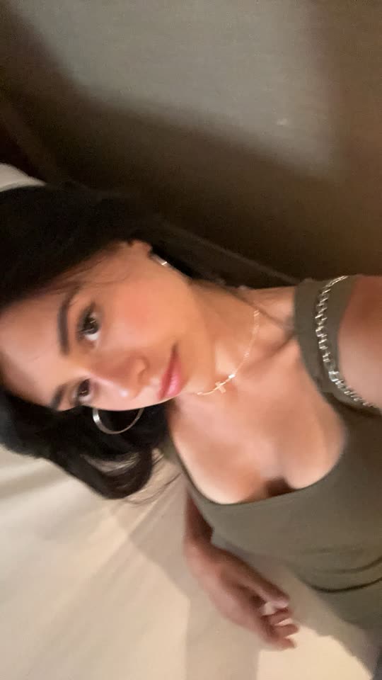 rachbrockman