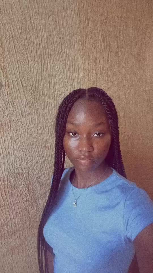 peng_blackgirl8