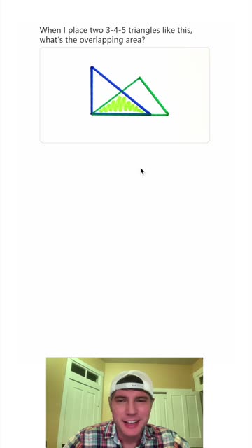 AndyyMath.com