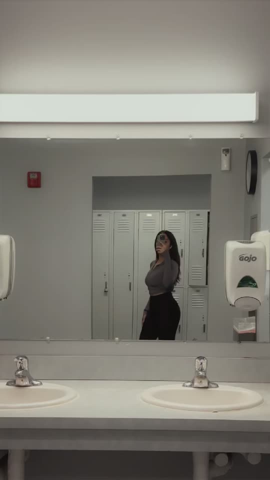carlyashira