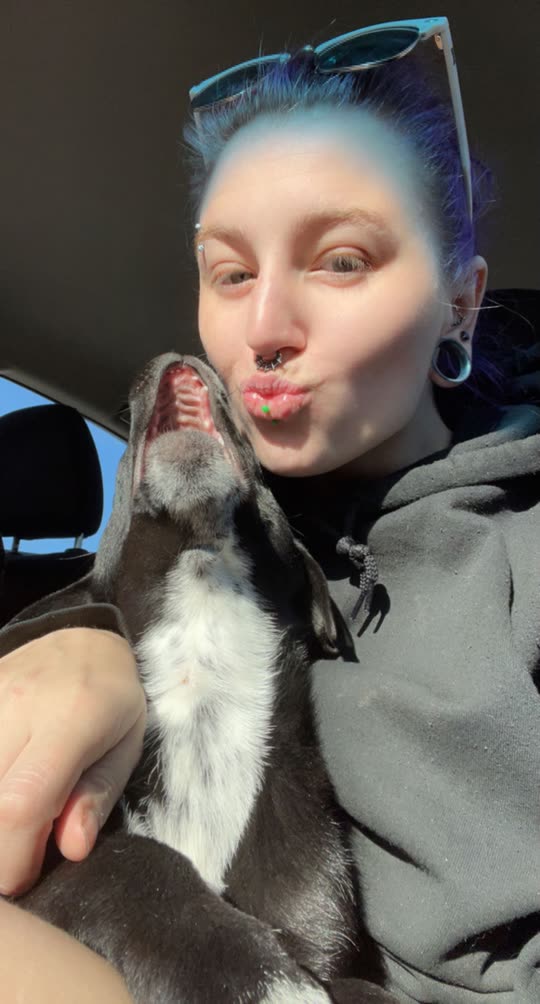 meannababy