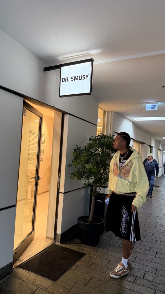 sidney.eweka