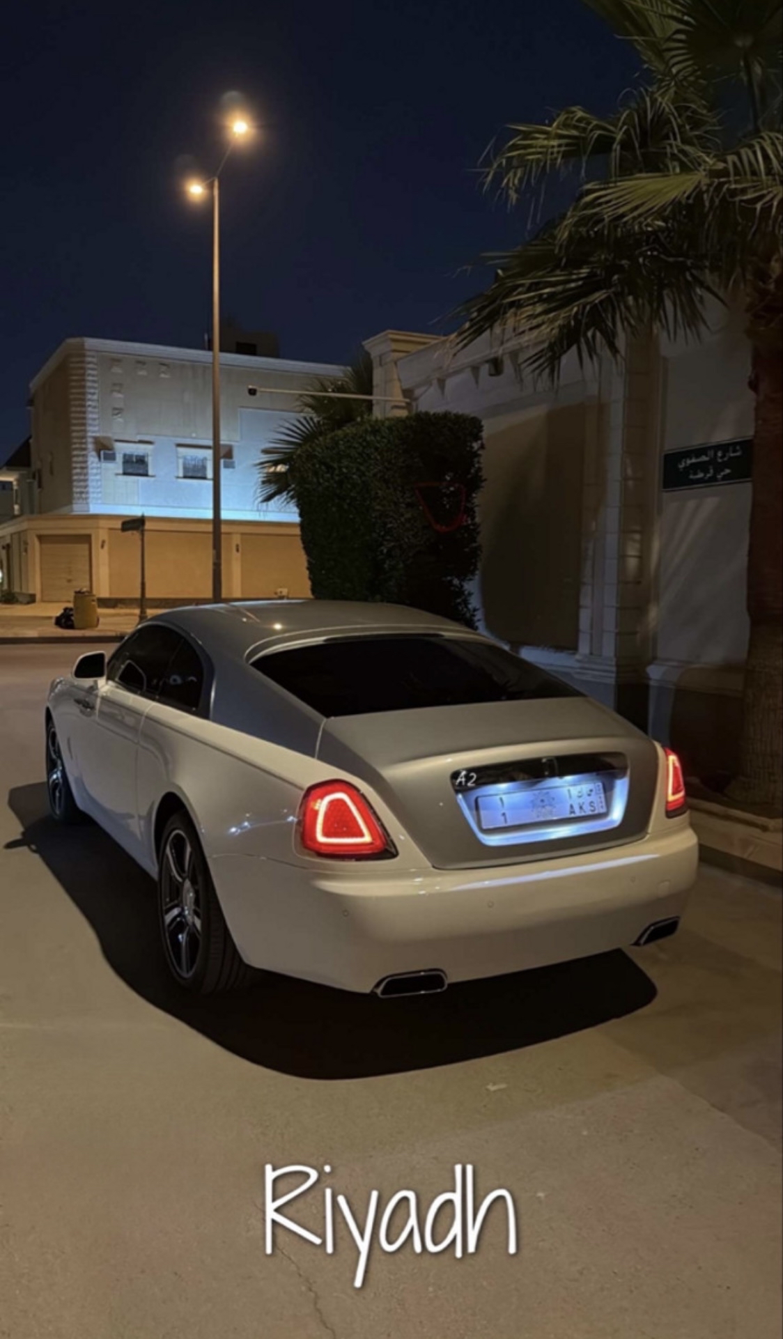 قصة سناب شات للحساب zszl2 رقم 41