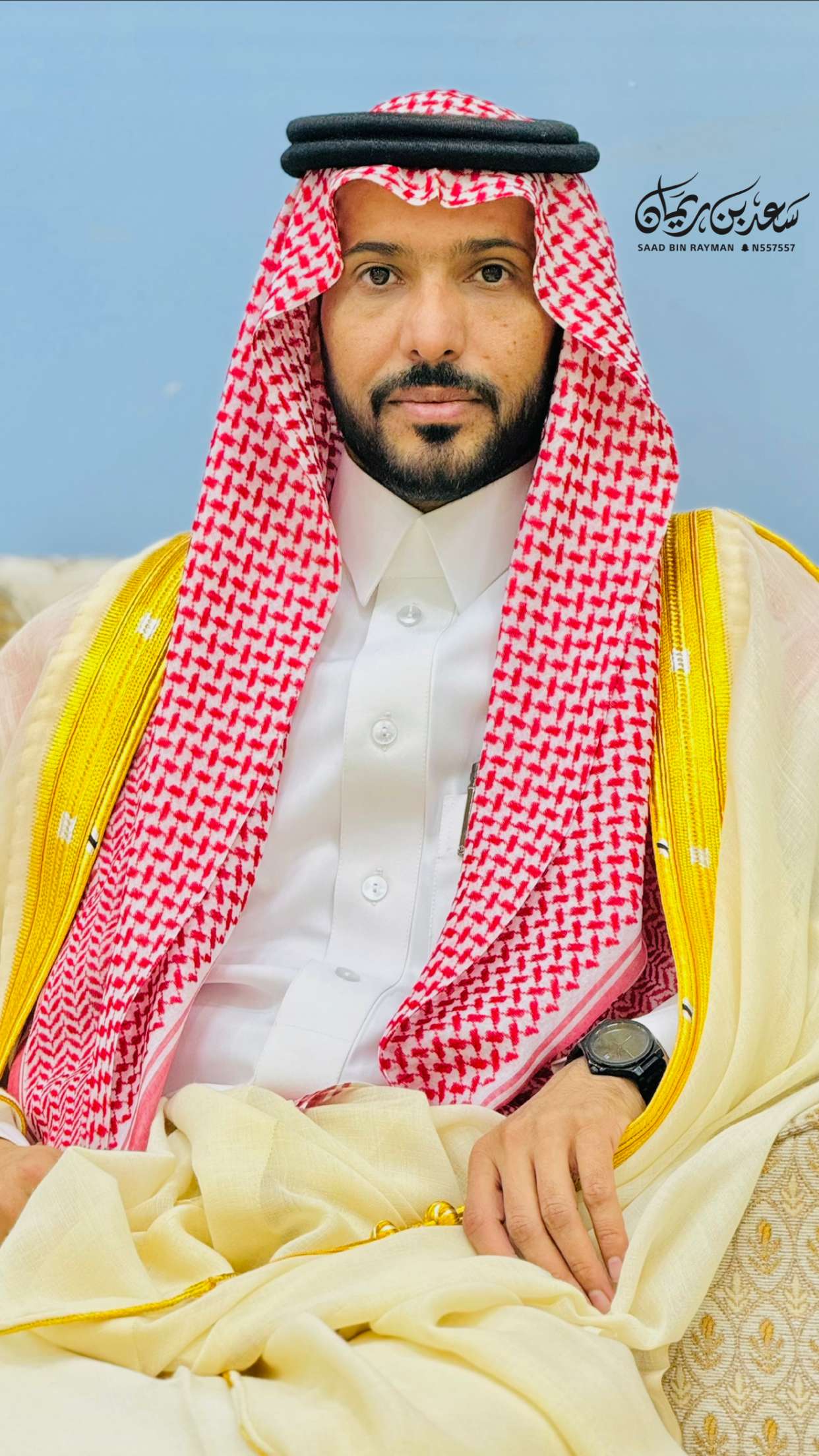 قصة سناب شات للحساب n557557 رقم 65