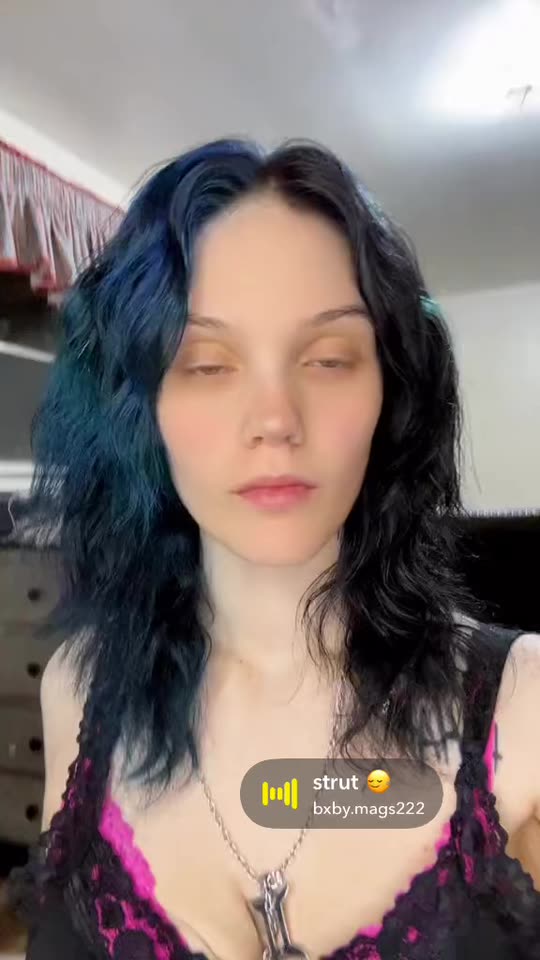 bxby.mags222