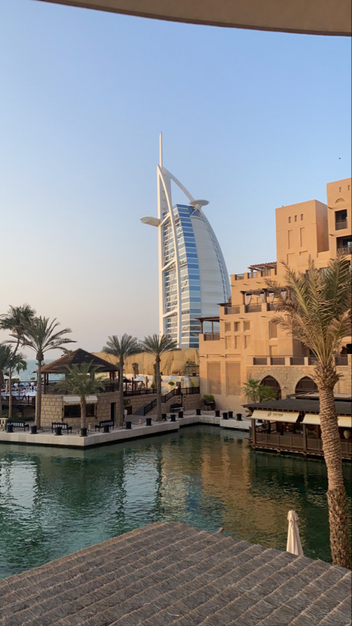 محتوى سناب شات لـ T u r k i 🎖️ 🇴🇲