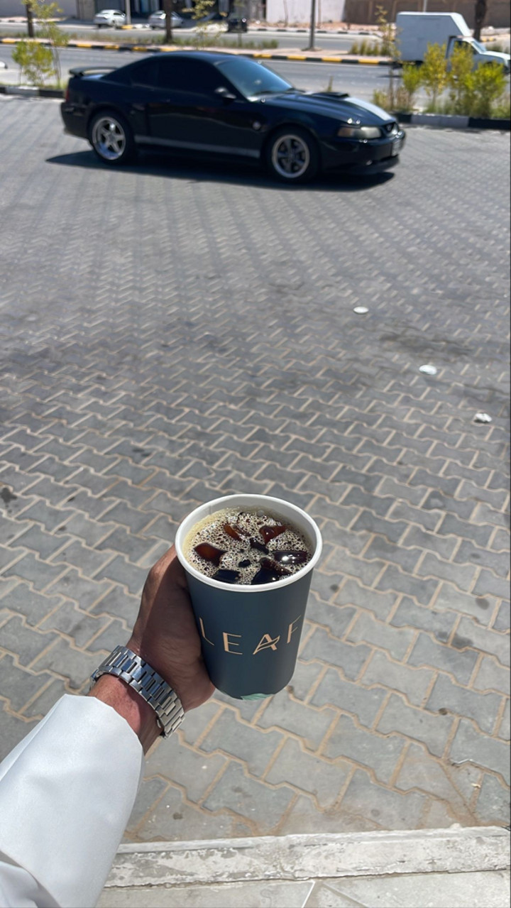 محتوى سناب شات لـ M 7🧣.