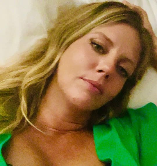 saltysireness