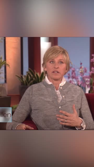 ellen