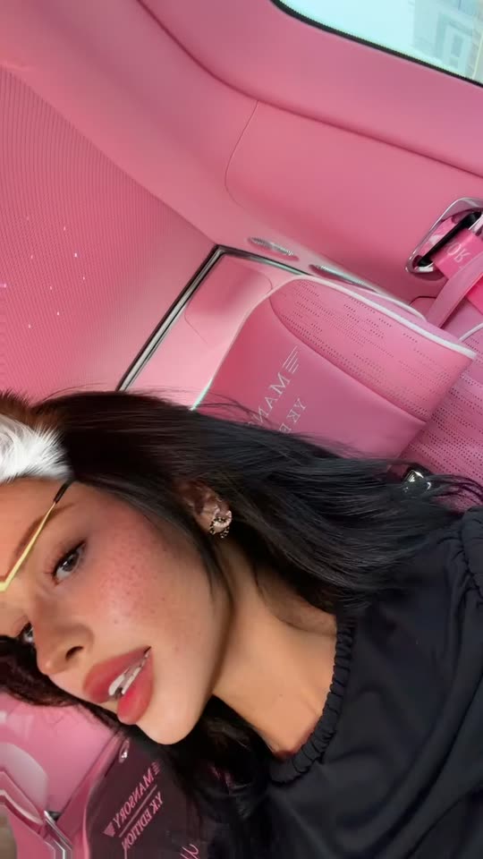 reinekhhh