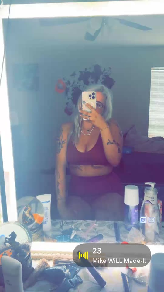 heyitzzbree