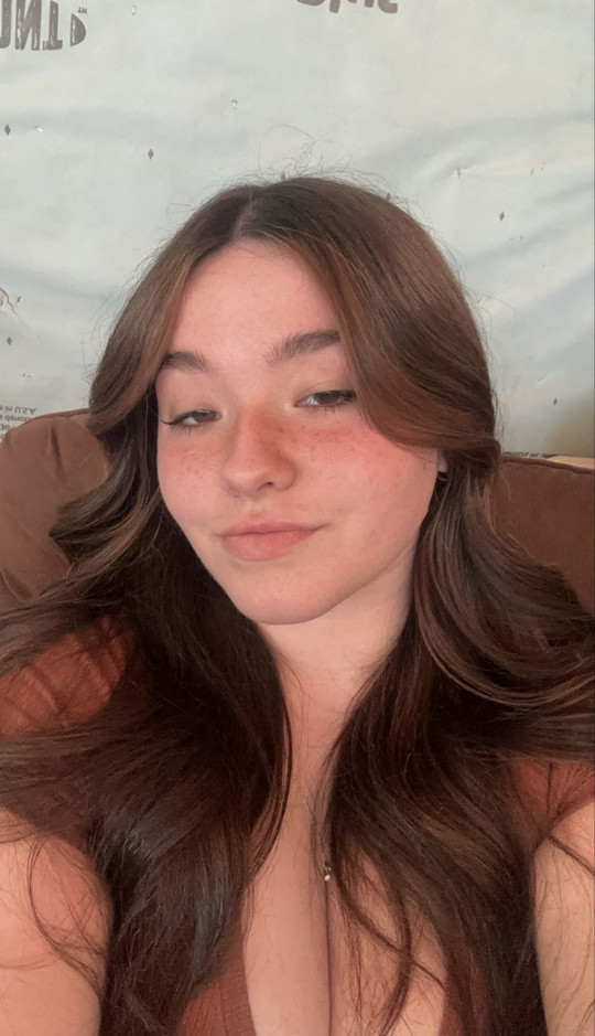 mmjillian