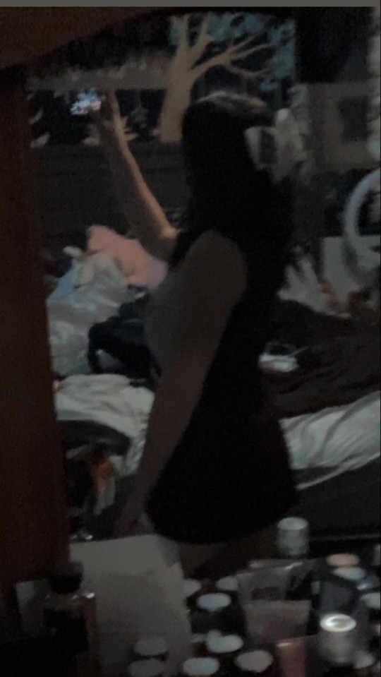 makenziesamp96