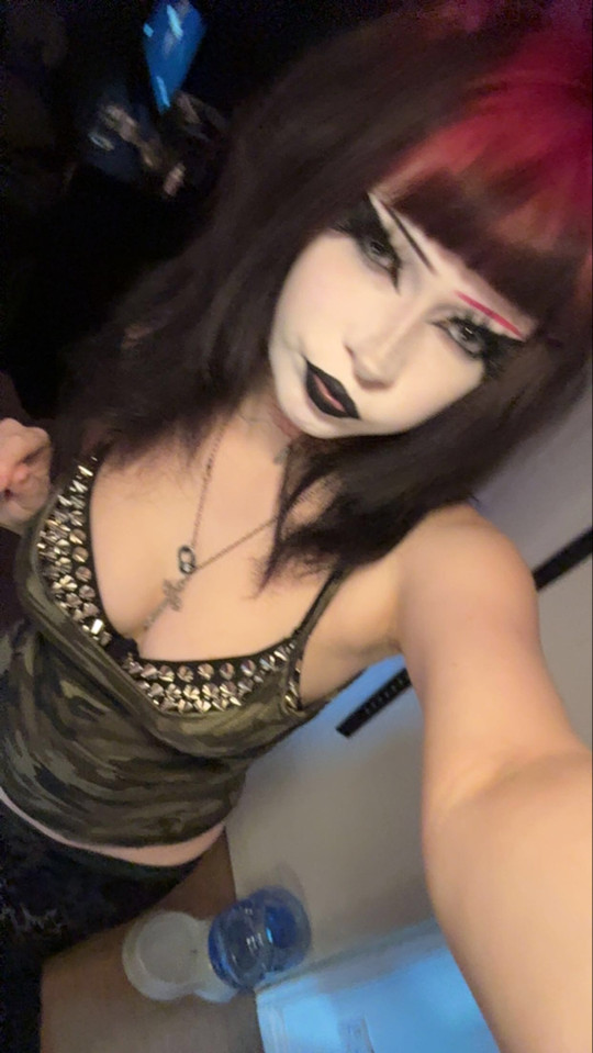 pawtopsyx_x