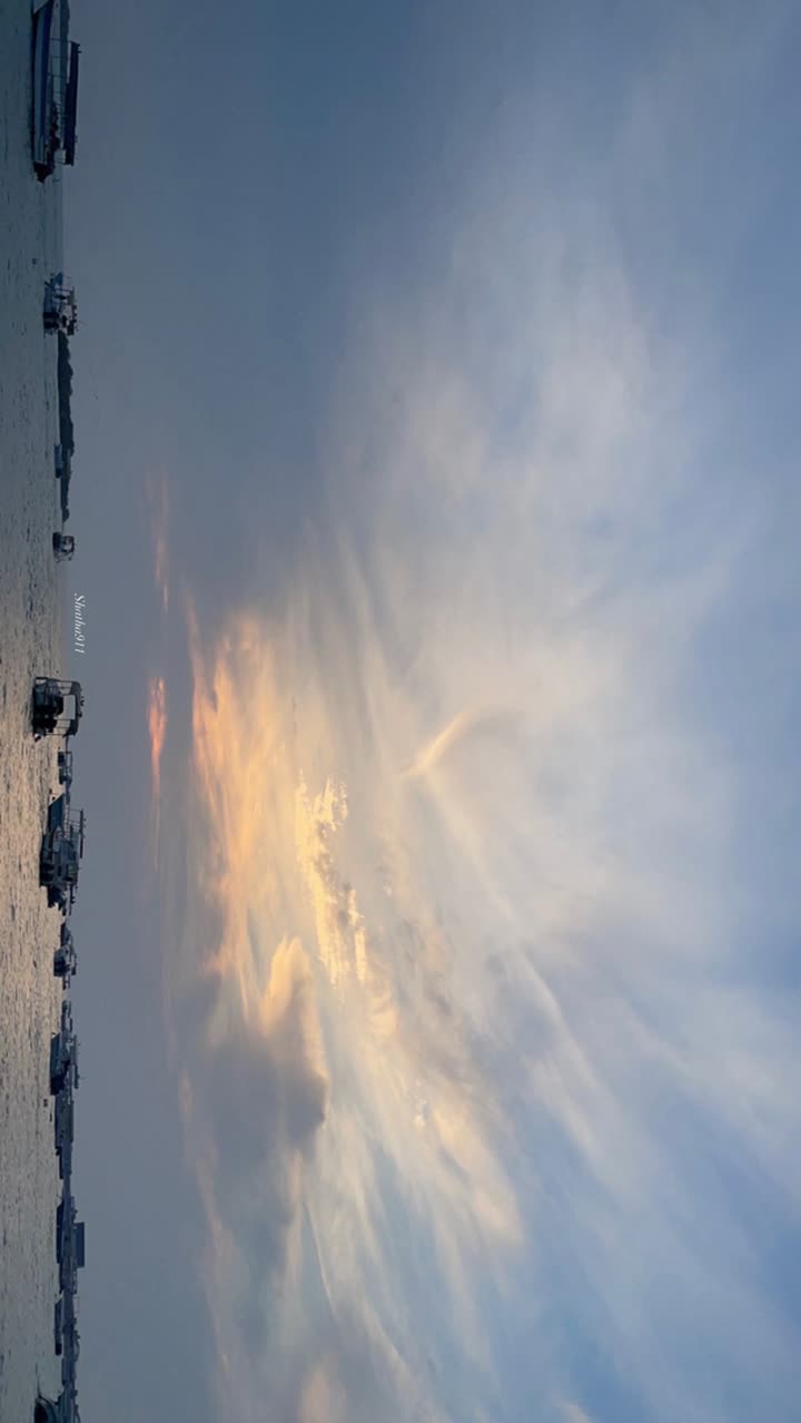 محتوى سناب شات لـ Shatha ♡🦢
