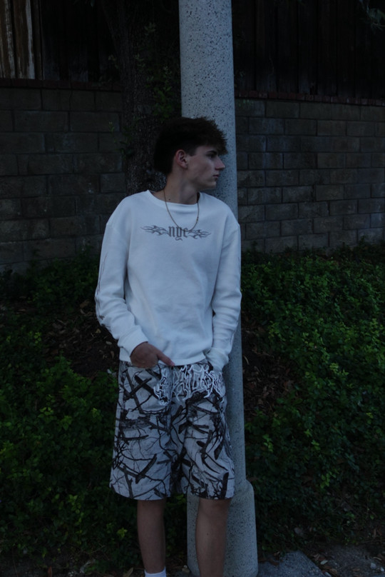 quinnyboy82