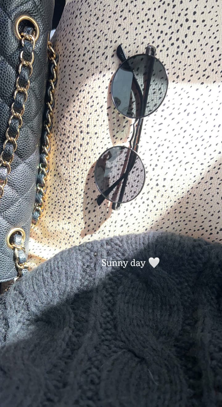 محتوى سناب شات لـ Lulu