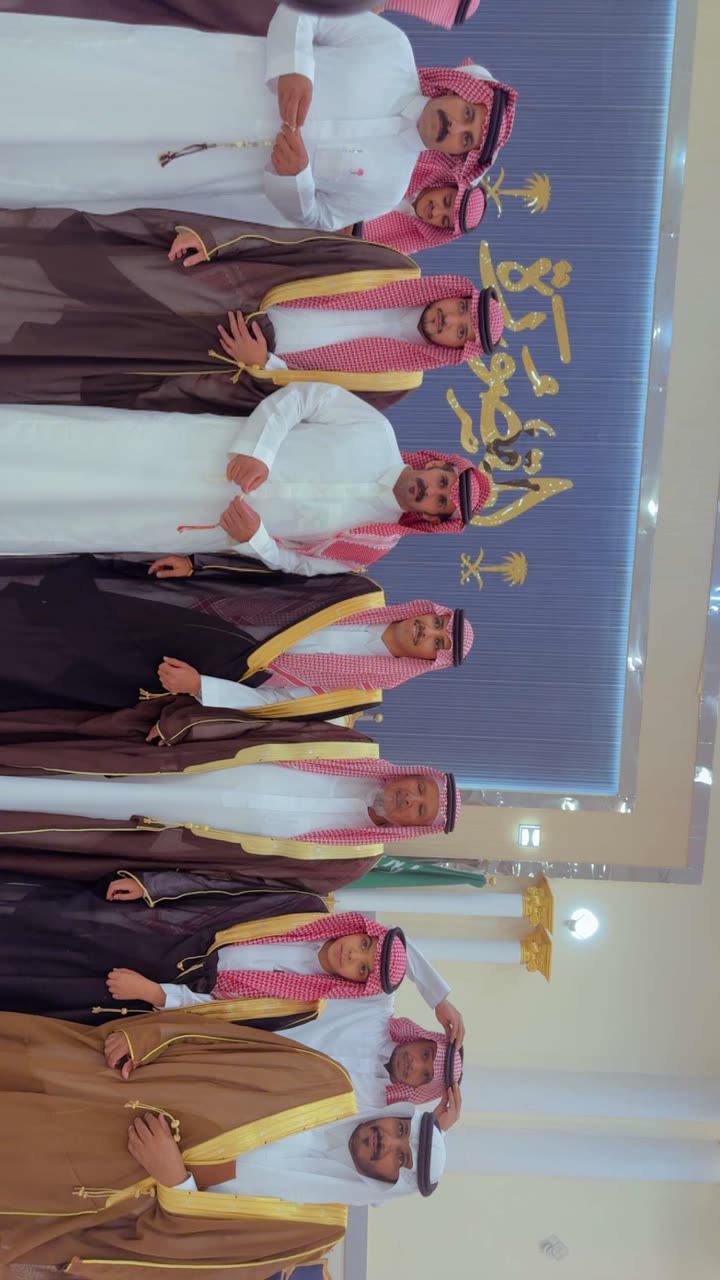 محتوى سناب شات لـ سلطان الحربي ‏Sultan Al-Harbi
