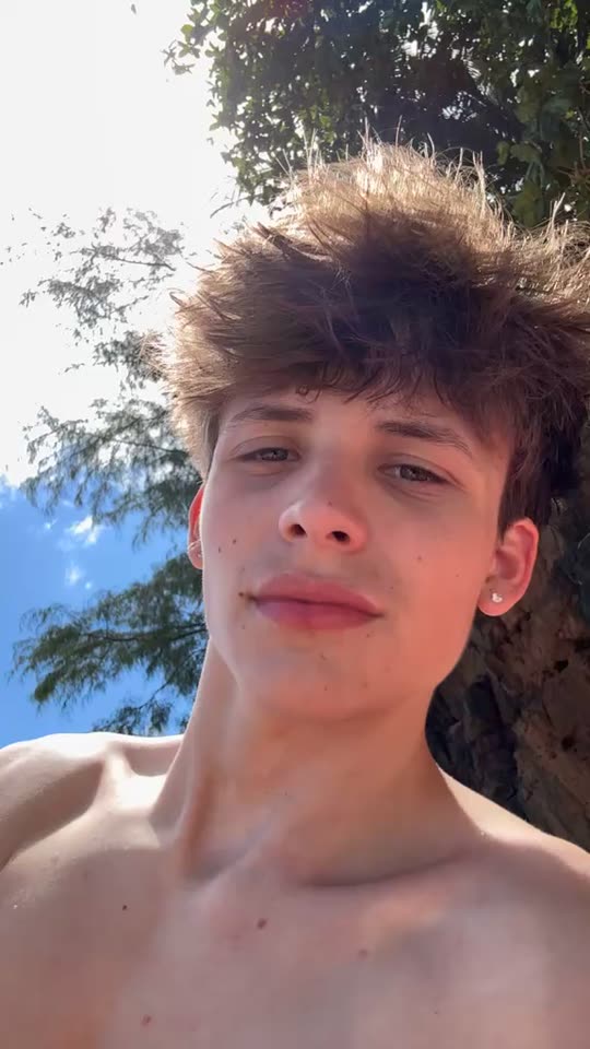 gavnnlandry