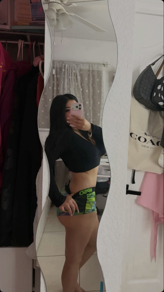 urfavdaniwani