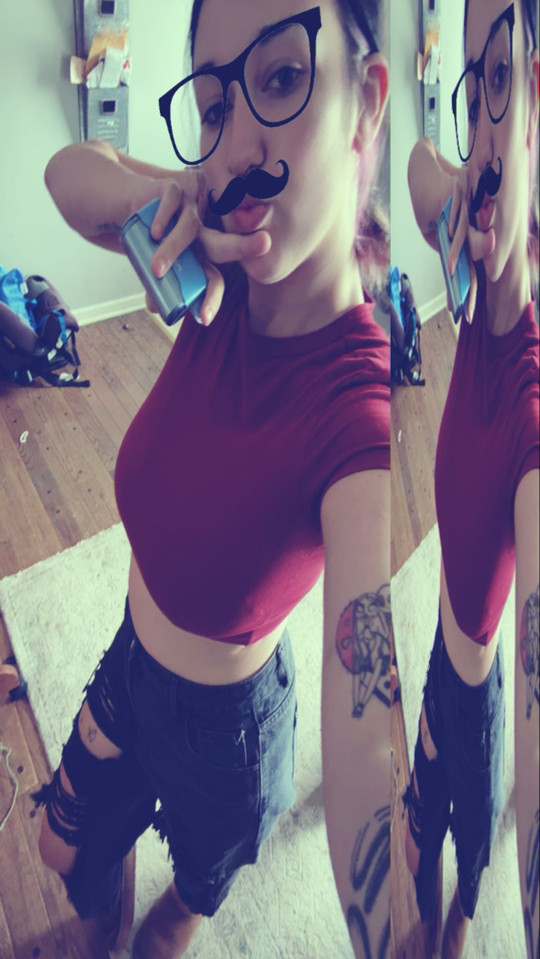 haileymay_4200
