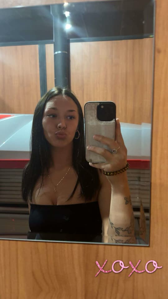 callieew9