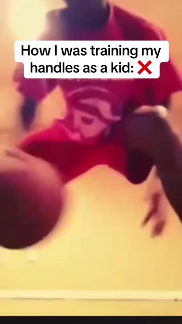 jordangoodrich