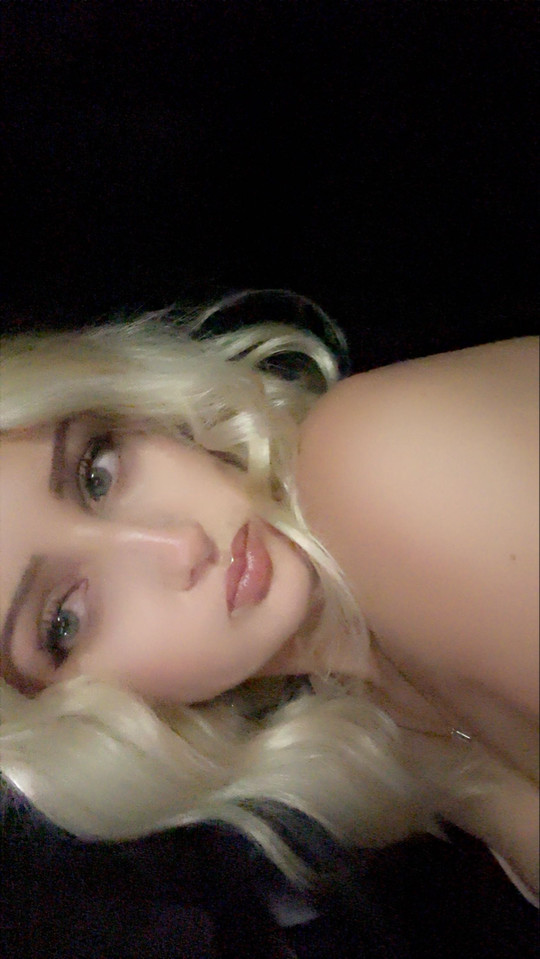 kayla76519
