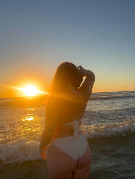 leahhamm0nd