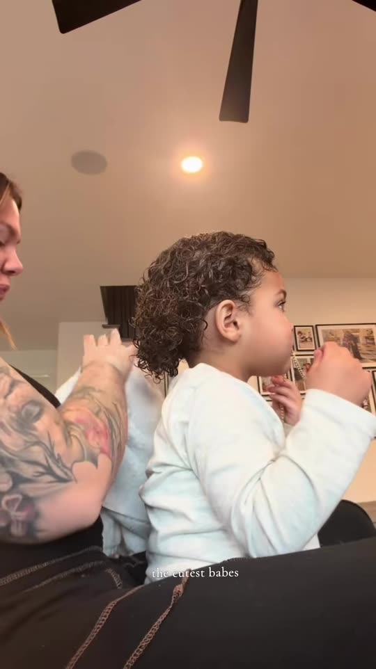 kaillowry