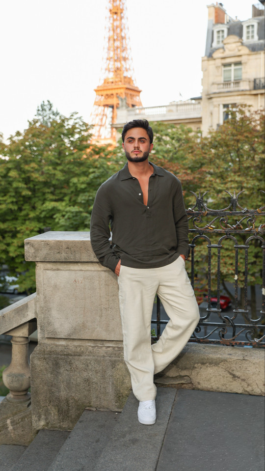 mahmoud.maherx