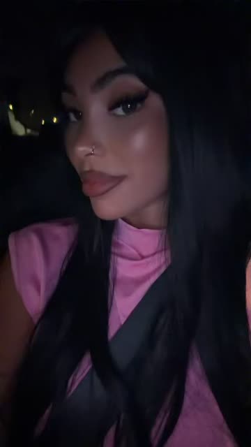 lubnatita