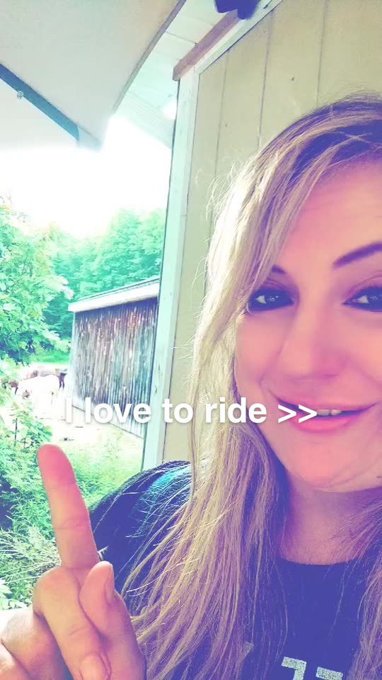 chloejanenoww