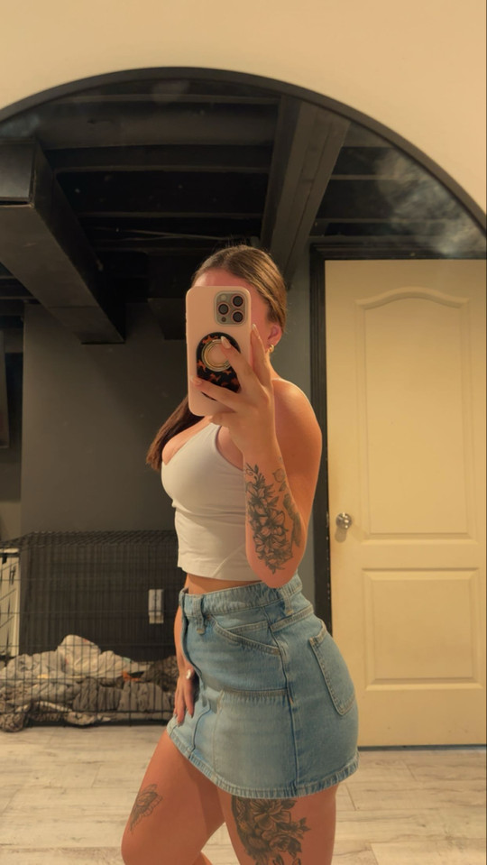 jessa.marie04