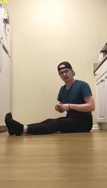MovementbyDavid