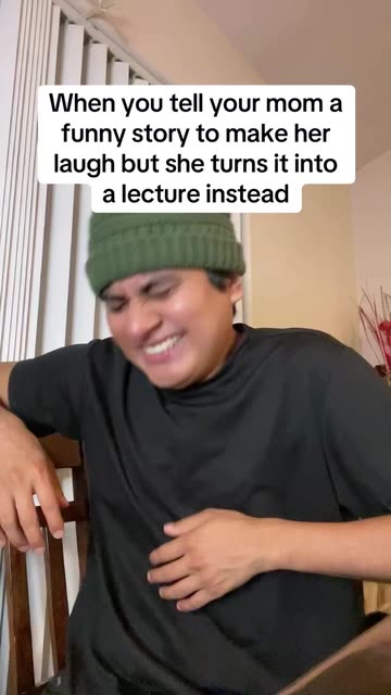 Dabiez