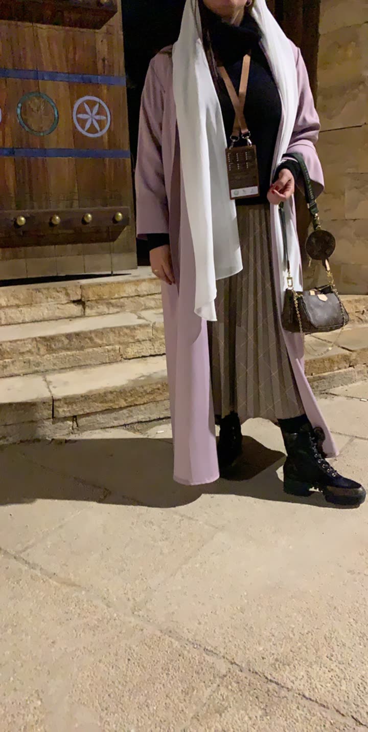 محتوى سناب شات لـ Lulu