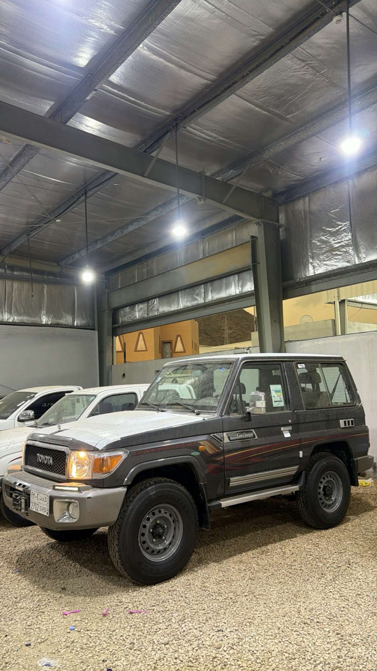 محتوى سناب شات لـ W6🏂.