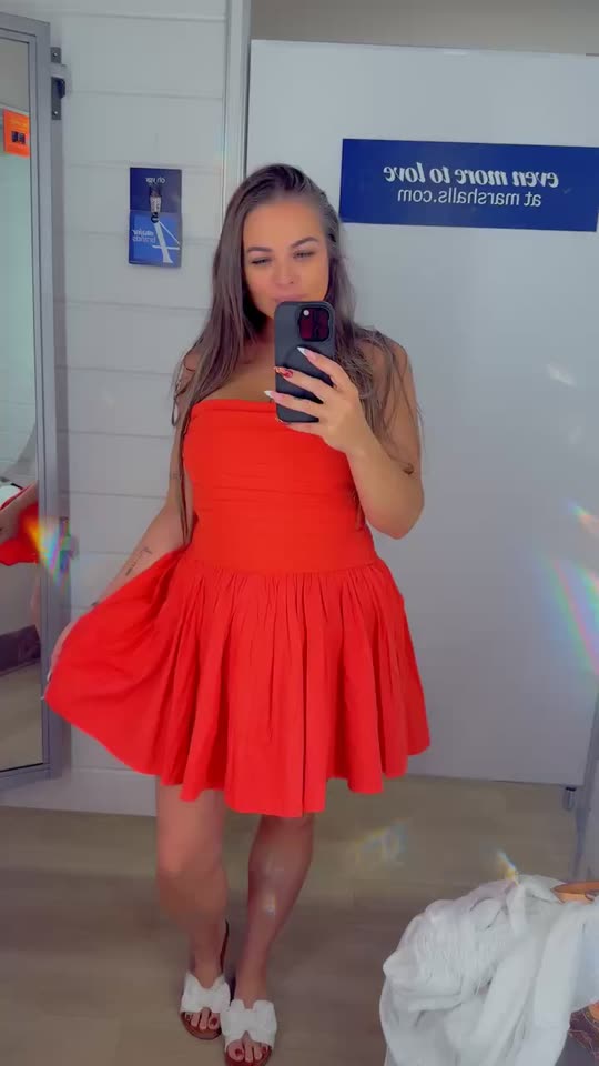audriellaj