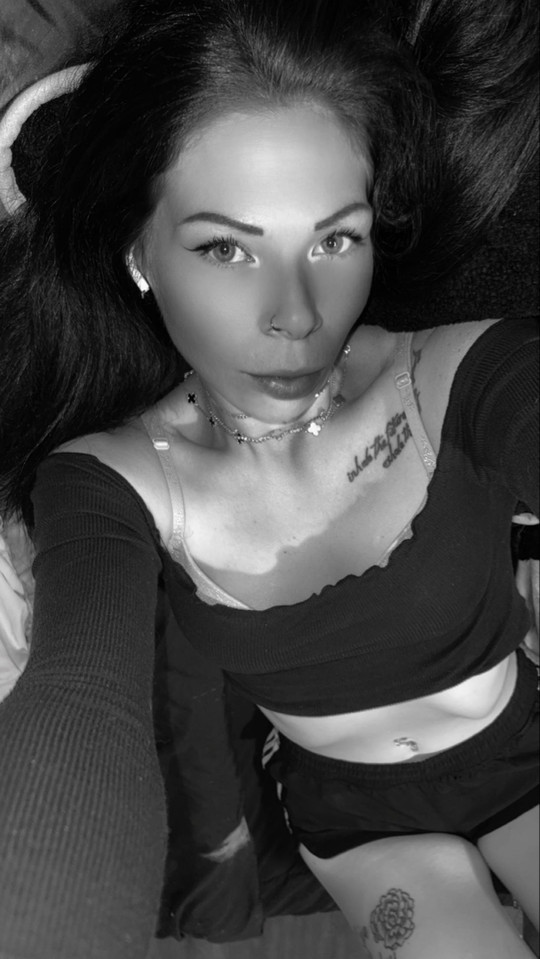 brianna122295