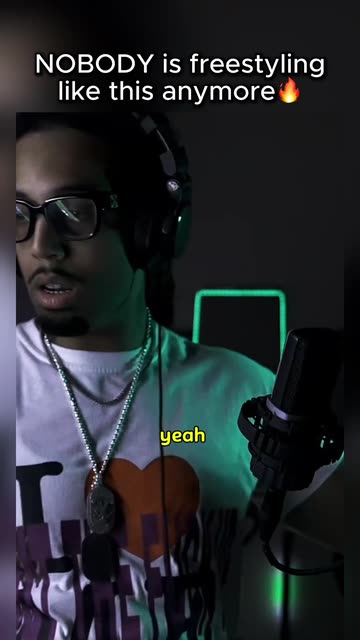 mcashhole1