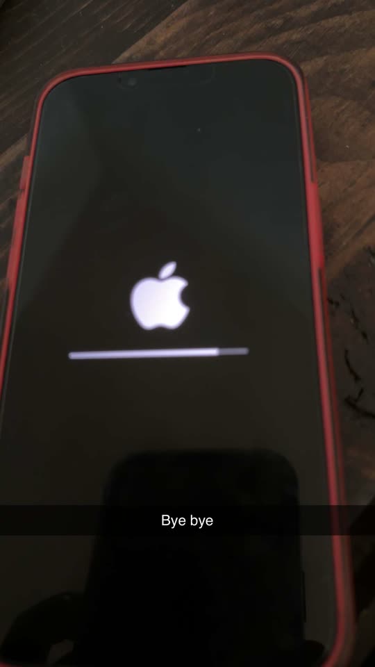 liisabbyy23